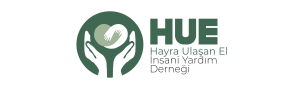 hayra ulaşan el derneği